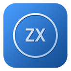 ZX Coin: симулятор vk coin