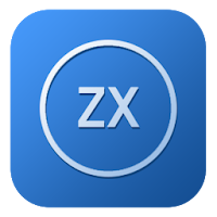 ZX Coin: симулятор vk coin