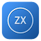 Zibox - Game 2