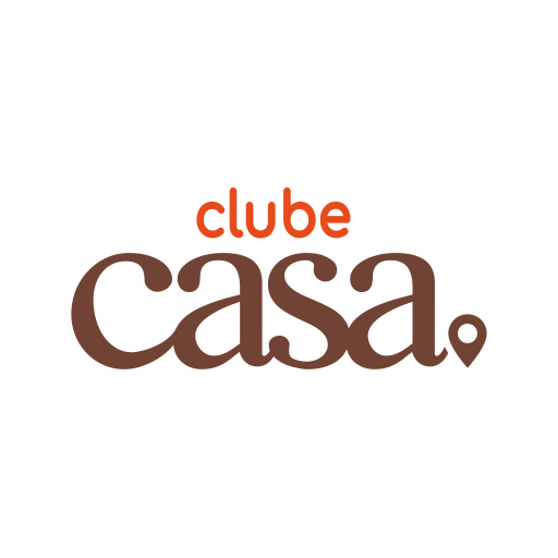 Clube Estrela – Apps no Google Play