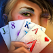Solitaire Royals Matching Game - Androidアプリ