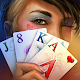Solitaire Royals Download on Windows