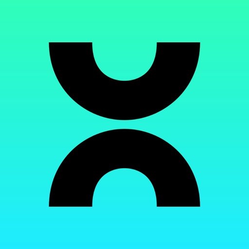 SIX - An Emotional Fitness App Download on Windows