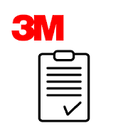 3M™ Curos™ Audit Tool