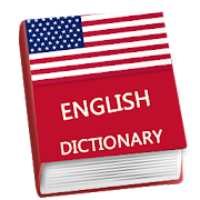 Top 20 Books & Reference Apps Like English Dictionary - Best Alternatives
