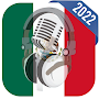 Radios de Mexico en Vivo FM/AM