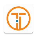 Cover Image of Télécharger Trenze Agg  APK