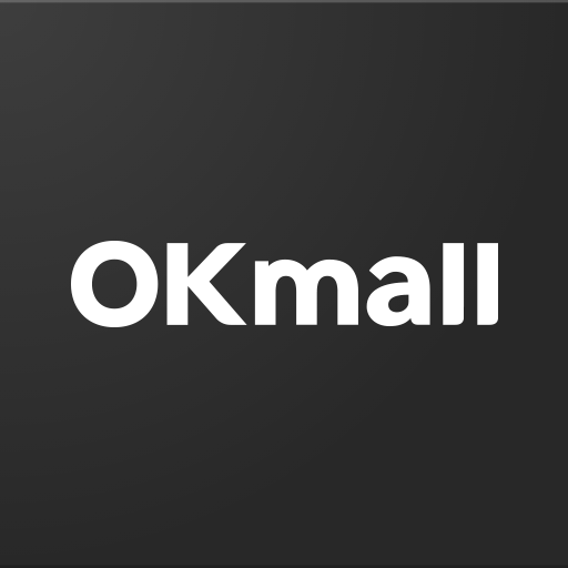 OKmall - Premium Online Store