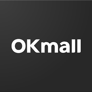 OKmall - Premium Online Store apk