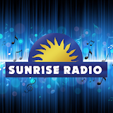 SUNRISE RADIO icon