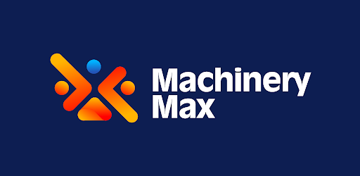 MachineryMax