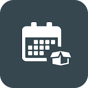 Cronus - Product Manager and Expiration Dates  Icon