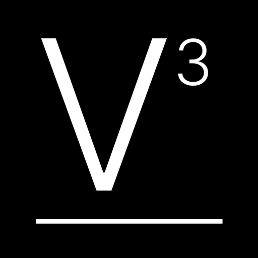 VICTVS V3  Icon