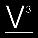 Cover Image of Download VICTVS V3  APK