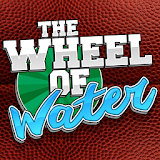 The Wheel of Water icon