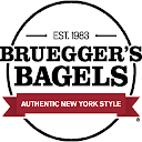 Bruegger's Bagels icon