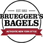 Bruegger's Bagels Apk