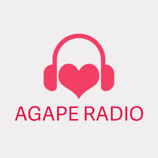 Agape Radio - Christian Radio