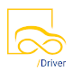 Driver Demo By Moveecar دانلود در ویندوز