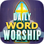 Daily Word Worship Bible Games