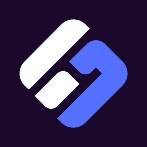 Giselle Stock Analytics logo