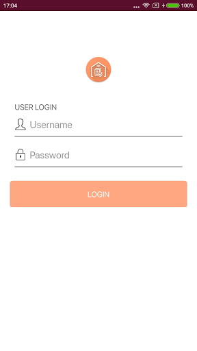 KIMKIK Screen 2