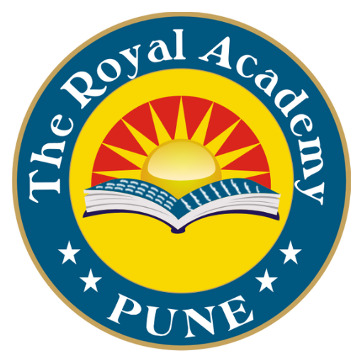 THE ROYAL ACADEMY PUNE