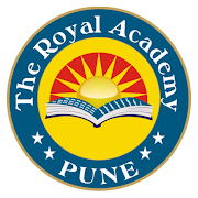Top 40 Education Apps Like THE ROYAL ACADEMY PUNE - Best Alternatives