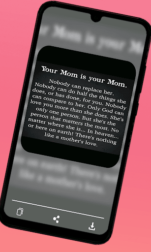 Mothers Day Wishes Greetings