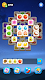 screenshot of Tile Match: Triple Puzzle Game