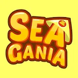 Seagania icon