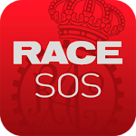 Cover Image of Download RACE SOS Asistencia  APK