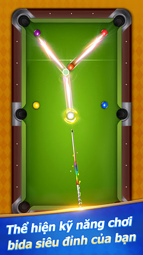 Bản xem trước ứng dụng