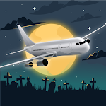 Cover Image of Tải xuống Hyper Airways  APK