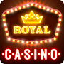 Royal Casino Slots - Huge Wins
