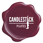 Cover Image of ダウンロード Candlestick Pilates  APK