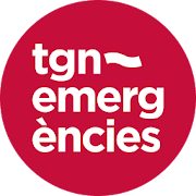 Top 1 Education Apps Like TGN Emergències - Best Alternatives