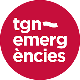 Icon image TGN Emergències