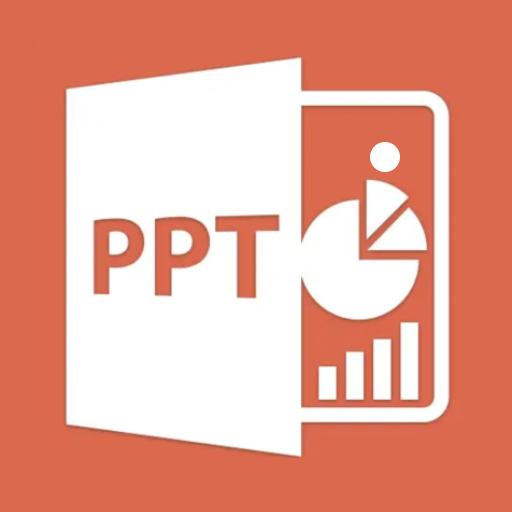 PPT Reader & PPTX Slide Viewer Download on Windows