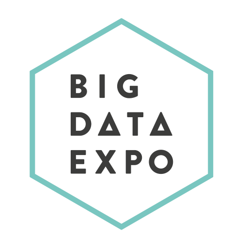 Big Data Expo Connect 2023 Download on Windows