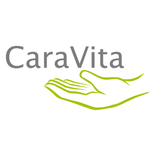 CaraVita logo