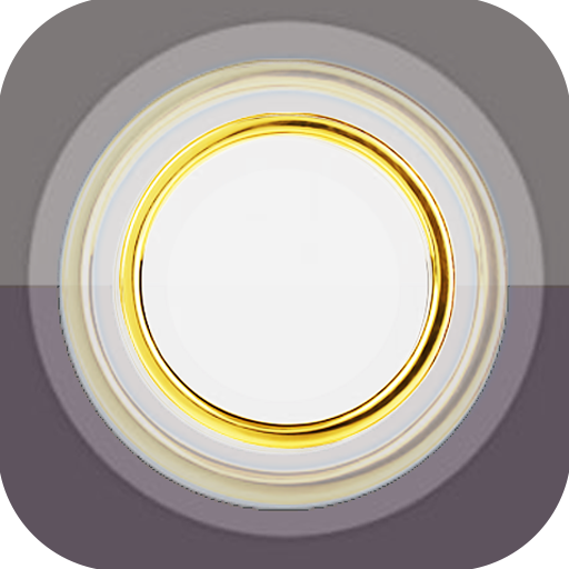 Assistive Touch :Android's own Download on Windows