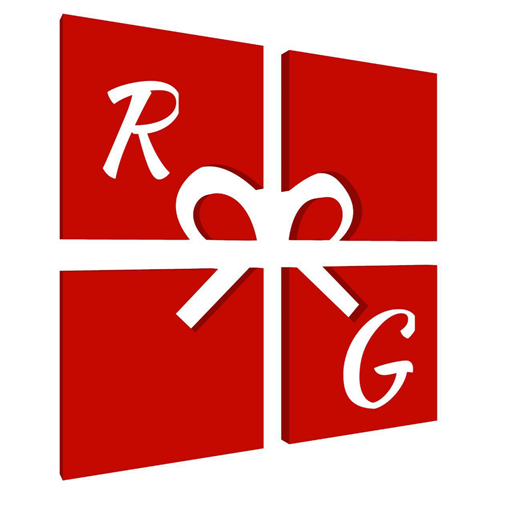 RichyGifts.com - Personalised