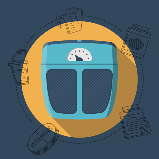 Gain Weight Step by step guide Diet  Exercise ?