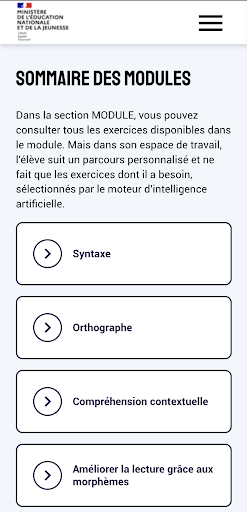 M.I.A. Seconde Screen 2