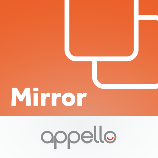 The Appello App