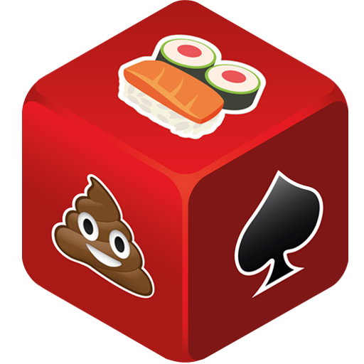 Multi Juegos logo