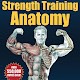 Strength Training Anatomy book Download on Windows