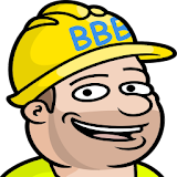 Find Tradesmen / Builders icon