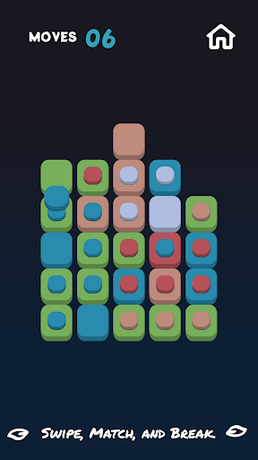 Snap Tiles Screen 3